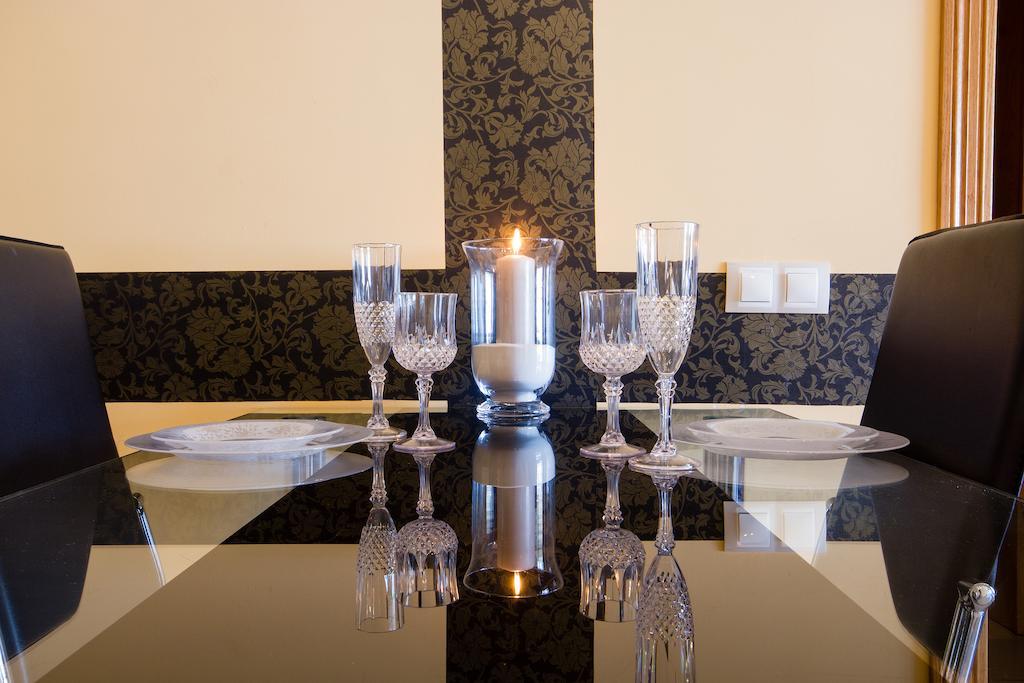 Accommodation Beach Apartments バレンシア 部屋 写真